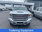 Used 2019 GMC Sierra 3500 Denali Crew Cab 4x4, Pickup for sale #343987XC - photo 4