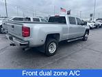 Used 2019 GMC Sierra 3500 Denali Crew Cab 4x4, Pickup for sale #343987XC - photo 9