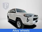 Used 2020 Toyota 4Runner SR5 4x4, SUV for sale #343987XD - photo 13