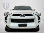 Used 2020 Toyota 4Runner SR5 4x4, SUV for sale #343987XD - photo 14