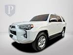 Used 2020 Toyota 4Runner SR5 4x4, SUV for sale #343987XD - photo 15