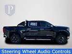 2024 GMC Sierra 1500 Crew Cab 4x4, Pickup for sale #346635 - photo 11