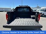 2024 GMC Sierra 1500 Crew Cab 4x4, Pickup for sale #346635 - photo 37