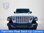 2019 Jeep Wrangler 4x4, SUV for sale #354616B - photo 14