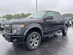 2014 Ford F-150 SuperCrew Cab 4x4, Pickup for sale #359480B - photo 3