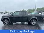 2014 Ford F-150 SuperCrew Cab 4x4, Pickup for sale #359480B - photo 5