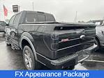 2014 Ford F-150 SuperCrew Cab 4x4, Pickup for sale #359480B - photo 6