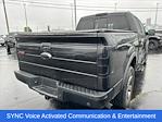 2014 Ford F-150 SuperCrew Cab 4x4, Pickup for sale #359480B - photo 9