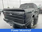 2014 Ford F-150 SuperCrew Cab 4x4, Pickup for sale #359480B - photo 2