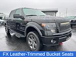 2014 Ford F-150 SuperCrew Cab 4x4, Pickup for sale #359480B - photo 12