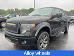 2014 Ford F-150 SuperCrew Cab 4x4, Pickup for sale #359480B - photo 14