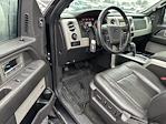 2014 Ford F-150 SuperCrew Cab 4x4, Pickup for sale #359480B - photo 16