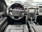 2014 Ford F-150 SuperCrew Cab 4x4, Pickup for sale #359480B - photo 17