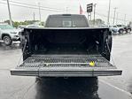 2014 Ford F-150 SuperCrew Cab 4x4, Pickup for sale #359480B - photo 33