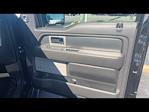 2014 Ford F-150 SuperCrew Cab 4x4, Pickup for sale #359480B - photo 35