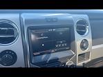 2014 Ford F-150 SuperCrew Cab 4x4, Pickup for sale #359480B - photo 41
