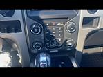 2014 Ford F-150 SuperCrew Cab 4x4, Pickup for sale #359480B - photo 42