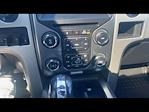2014 Ford F-150 SuperCrew Cab 4x4, Pickup for sale #359480B - photo 43