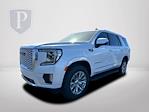 2024 GMC Yukon 4x4, SUV for sale #362916 - photo 3