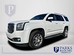 2018 GMC Yukon 4x2, SUV for sale #362916A - photo 1