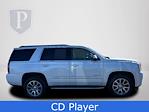 2018 GMC Yukon 4x2, SUV for sale #362916A - photo 12