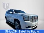 2018 GMC Yukon 4x2, SUV for sale #362916A - photo 13