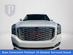 2018 GMC Yukon 4x2, SUV for sale #362916A - photo 14