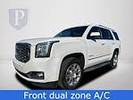 2018 GMC Yukon 4x2, SUV for sale #362916A - photo 15