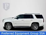 2018 GMC Yukon 4x2, SUV for sale #362916A - photo 7