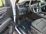 2024 GMC Yukon XL 4x2, SUV for sale #367040 - photo 13