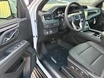 2024 GMC Yukon XL 4x2, SUV for sale #367040 - photo 16