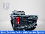 New 2024 GMC Sierra 1500 Denali Ultimate Crew Cab 4x4, Pickup for sale #367440 - photo 7