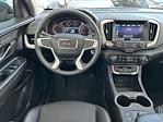 2024 GMC Terrain AWD, SUV for sale #369744 - photo 17