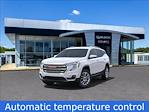 2024 GMC Terrain AWD, SUV for sale #369938 - photo 8