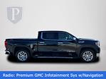 2019 GMC Sierra 1500 Crew Cab 4x4, Pickup for sale #370228A - photo 12