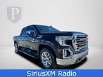 2019 GMC Sierra 1500 Crew Cab 4x4, Pickup for sale #370228A - photo 13