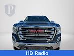 2019 GMC Sierra 1500 Crew Cab 4x4, Pickup for sale #370228A - photo 14