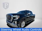 2019 GMC Sierra 1500 Crew Cab 4x4, Pickup for sale #370228A - photo 15