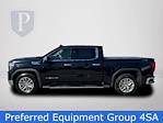 2019 GMC Sierra 1500 Crew Cab 4x4, Pickup for sale #370228A - photo 6