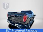 2019 GMC Sierra 1500 Crew Cab 4x4, Pickup for sale #370228A - photo 9