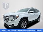 2024 GMC Terrain FWD, SUV for sale #372860 - photo 3