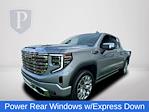 New 2024 GMC Sierra 1500 Denali Crew Cab 4x4, Pickup for sale #376674 - photo 14