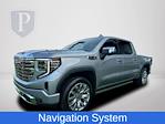 New 2024 GMC Sierra 1500 Denali Crew Cab 4x4, Pickup for sale #376674 - photo 4