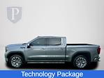 New 2024 GMC Sierra 1500 Denali Crew Cab 4x4, Pickup for sale #376674 - photo 3