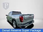 New 2024 GMC Sierra 1500 Denali Crew Cab 4x4, Pickup for sale #376674 - photo 2