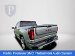 New 2024 GMC Sierra 1500 Denali Crew Cab 4x4, Pickup for sale #376674 - photo 7