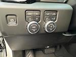 2024 GMC Sierra 1500 Crew Cab 4x4, Pickup for sale #378905 - photo 27