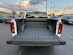 2024 GMC Sierra 1500 Crew Cab 4x4, Pickup for sale #378905 - photo 35