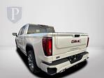 2024 GMC Sierra 1500 Crew Cab 4x4, Pickup for sale #378905 - photo 2