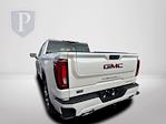 2024 GMC Sierra 1500 Crew Cab 4x4, Pickup for sale #378905 - photo 5